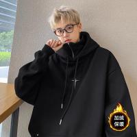 cms/erpbt/backend/web/uploads/erp/collection/images/Men Clothes/YANGJI/EN0158117/img_b/EN0158117_img_b_2